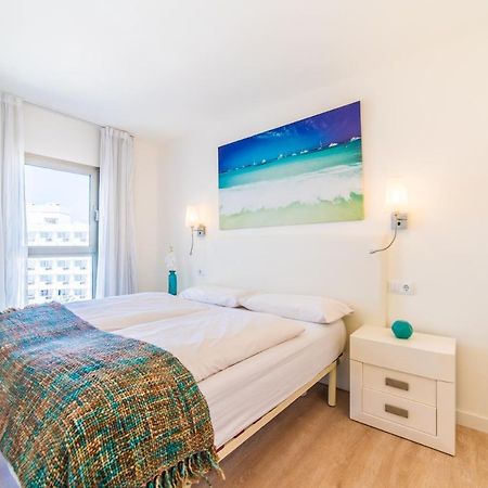 Appartamento Sa Maniga 6G Cala Millor  Esterno foto